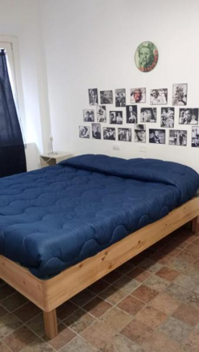 porta merlonia house minimono